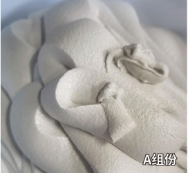 罗庄混凝土预制节段拼接胶